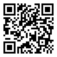 x8x8视频无毒版官方下载