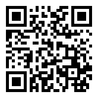 真三国无双6下载