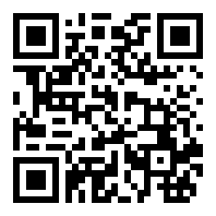 有妖气漫画板安卓下载v5.9.5