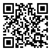cad2006官方下载