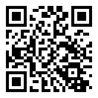 免耽漫画华为官网下载v1.4.00