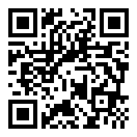 大菠萝APP福引导前往绿巨人怎么下载官方最新版