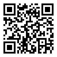 京东健康app