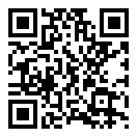 2018高考派下载2026安卓版