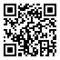 迅雷beta