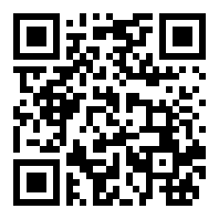 jk漫画官方免费版安卓下载v8.7.7