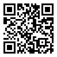 nimotv