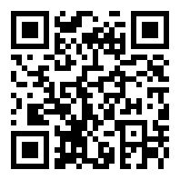 歪歪漫画登录页面免费漫画入口页面在线阅读安卓手机正版绿色版