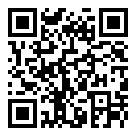 漫蛙漫画最新版免费下载安卓下载v8.1.6