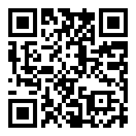 荒野城市行动最新版V1.0.1下载2026最新版