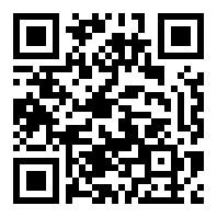 小豆影视手机版最新下载v1.0.0