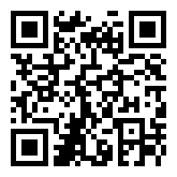cad2009破解版下载