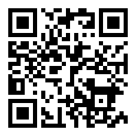dnf单机版10.0下载