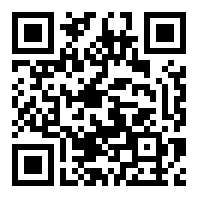 giwifi校园助手