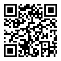 拷贝漫画app官网版最新下载v1.4.00