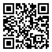 红影影视安卓版最新下载v1.1.5