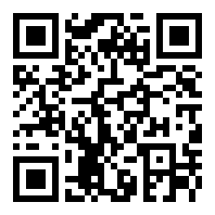 花儿影视手机版免费下载v1.8.0