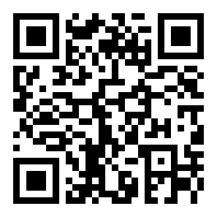 91tvapp2026最新版安卓正式版