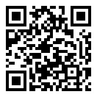 快阅漫画正式版v1.3最新下载