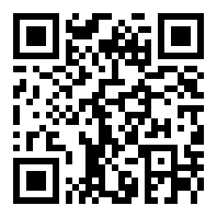 配音app