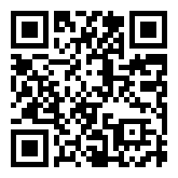 潘多拉影视最新版免费下载v1.2.8