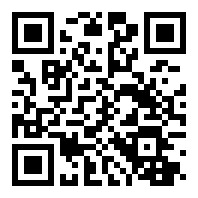 哔咔漫画登录页面免费漫画入口首页安卓下载v13.0
