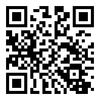 GooglePlayStoreapk
