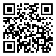 蜻蜓影视大全最新版免费下载v4.3.2