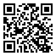 靠逼视频app下载新版绿色版
