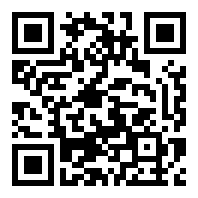 牡丹app下载安装最新版官方下载地址安卓正版