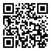 那好吧1.6.0.3安卓手机版新版