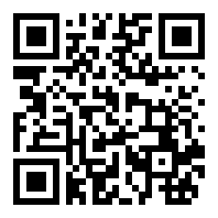 下载易通行app官方最新版下载安装
