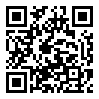 YY漫画登录页面首页登录VIP安卓版官方下载2026最新版