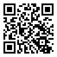 歪歪漫画登录页面免费漫画下载