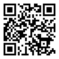 376影院安卓版下载v1.0.0