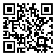 兔斯基动态qq表情