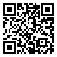ck影院手机版下载v1.4.0