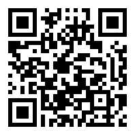 hifini音乐磁场安卓手机版安卓纯净版