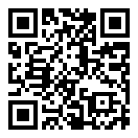 新新漫画移动版下载v6.7.4