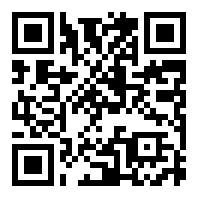 绿巨人香蕉秋葵丝瓜app