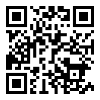 realplayer播放器安卓版最新下载
