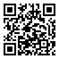 包子漫画app官方下载安卓v1.1
