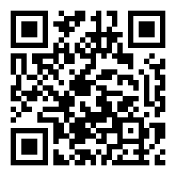 pubg国际版最新版官方下载