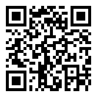 fraps破解版