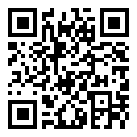 粉豹直播app