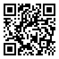 积积桶积积软件app手机版离线下载