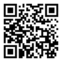 斗罗玉转3D漫画最新版下载