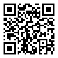 富二代直播app最新版怎么下载正版下载