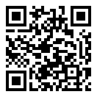 地铁:最后的曙光2026最新版绿色版