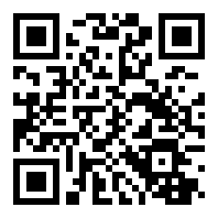 pixellab中文版破解版怎么下载